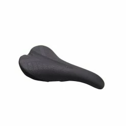 WTB SL8 Cromoly Medium Saddle