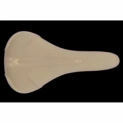 WTB SL8 Cromoly Medium Saddle -Anbauten Verkäufe wtb sl8 cromoly medium saddle3