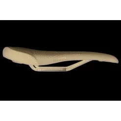 WTB SL8 Cromoly Medium Saddle -Anbauten Verkäufe wtb sl8 cromoly medium saddle4