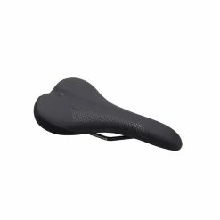 WTB Volt Cromoly Narrow Saddle