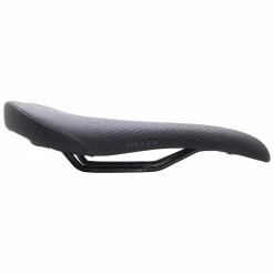 WTB Volt Cromoly Narrow Saddle -Anbauten Verkäufe wtb volt cromoly narrow saddle3