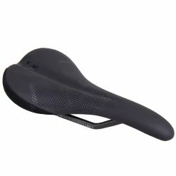 WTB Volt Cromoly Wide Saddle