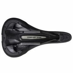 WTB Volt Cromoly Wide Saddle -Anbauten Verkäufe wtb volt cromoly wide saddle3