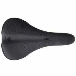 WTB Volt Cromoly Wide Saddle -Anbauten Verkäufe wtb volt cromoly wide saddle4