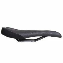 WTB Volt Cromoly Wide Saddle -Anbauten Verkäufe wtb volt cromoly wide saddle5