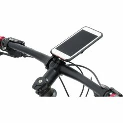 Zéfal Zéfal Fahrradhalterung Z Handlebar Mount Für Smartphone Und GoPro, Schwarz, 25.4 Und 31.8mm 7 Zéfal Zéfal Fahrradhalterung Z Handlebar Mount Für Smartphone Und GoPro, Schwarz, 25.4 Und 31.8mm -Anbauten Verkäufe zefal fahrradhalterung z handlebar mount fuer smartphone und gopro schwarz 254 und 318mm3