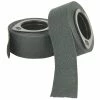 Zéfal Z&eacute;fal Lenkerband, COTTON HANDLEBAR TAPES, Baumwolle, Schwarz, 1 Paar, 9232