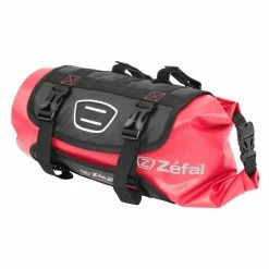 Zéfal Z&eacute;fal Lenkertasche, Z ADVENTURE F10, 10 L, 7000