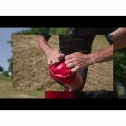 Zéfal Z&eacute;fal Lenkertasche, Z ADVENTURE F10, 10 L, 7000 -Anbauten Verkäufe zefal lenkertasche z adventure f10 10 l 70003