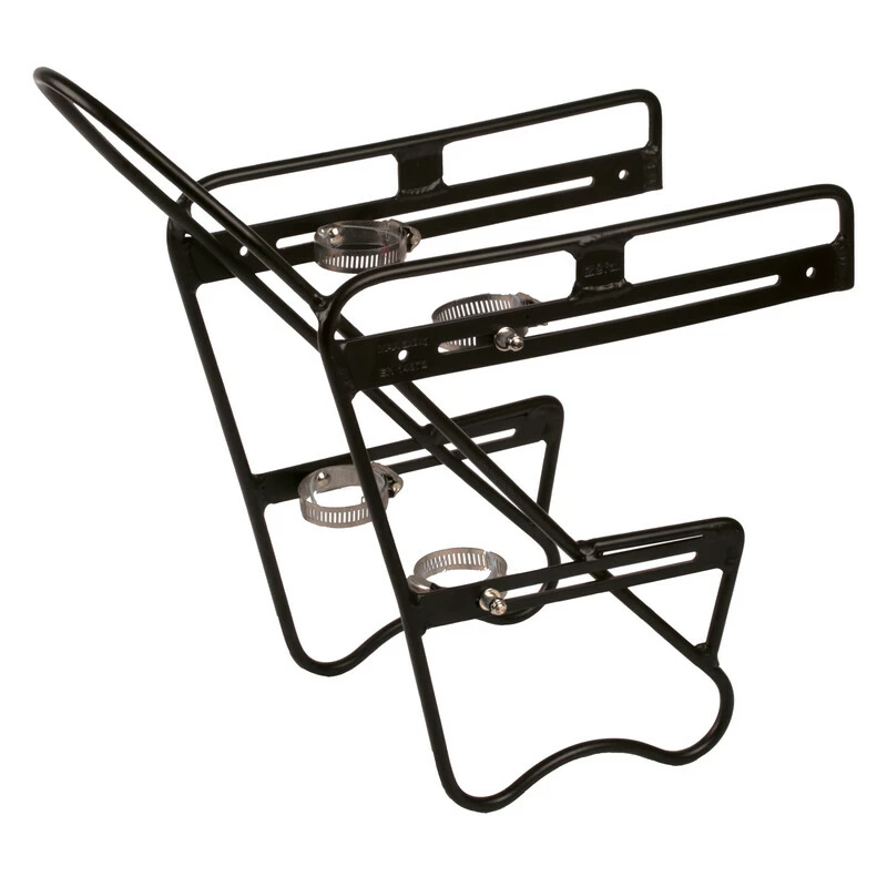 Zéfal Zéfal Lowrider, RAIDER FRONT, Kompatibel Mit Scheibenbremsen, 300x295 Mm, 2x9 Kg, EN Norm 14872, 7510 1 Zéfal Zéfal Lowrider, RAIDER FRONT, Kompatibel Mit Scheibenbremsen, 300x295 Mm, 2x9 Kg, EN Norm 14872, 7510