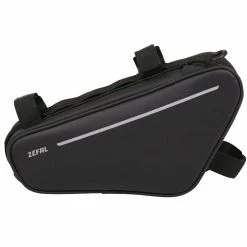 Zéfal Z&eacute;fal Rahmentasche, Z ADVENTURE C2, 280x130x65 Mm, 2.2 L, 180 G, 7007
