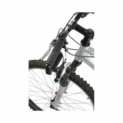 Zéfal Zéfal Rückspiegel Cyclop, Schwarz, Links/rechts, Klappbar 4 Zéfal Zéfal Rückspiegel Cyclop, Schwarz, Links/rechts, Klappbar -Anbauten Verkäufe zefal rueckspiegel cyclop schwarz links rechts klappbar2