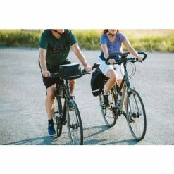 Zéfal Z&eacute;fal R&uuml;ckspiegel Dooback II, Schwarz, Links, Klappbar -Anbauten Verkäufe zefal rueckspiegel dooback ii schwarz links klappbar3