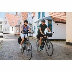 Zéfal Z&eacute;fal R&uuml;ckspiegel Dooback II, Schwarz, Rechts, Klappbar -Anbauten Verkäufe zefal rueckspiegel dooback ii schwarz rechts klappbar4