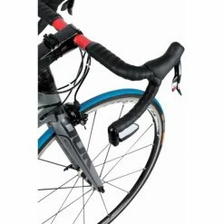 Zéfal Z&eacute;fal R&uuml;ckspiegel Spin, Schwarz, Links/rechts, Klappbar -Anbauten Verkäufe zefal rueckspiegel spin schwarz links rechts klappbar3