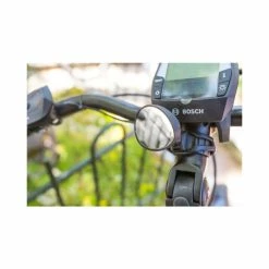 Zéfal Z&eacute;fal R&uuml;ckspiegel Spy, Schwarz, Links/rechts -Anbauten Verkäufe zefal rueckspiegel spy schwarz links rechts3