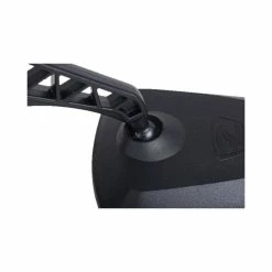 Zéfal Zéfal Rückspiegel ZL Tower 80, Schwarz, Links/rechts, Schwenkbar 7 Zéfal Zéfal Rückspiegel ZL Tower 80, Schwarz, Links/rechts, Schwenkbar -Anbauten Verkäufe zefal rueckspiegel zl tower 80 schwarz links rechts schwenkbar3