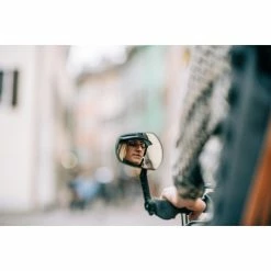 Zéfal Zéfal Rückspiegel ZL Tower 80, Schwarz, Links/rechts, Schwenkbar 9 Zéfal Zéfal Rückspiegel ZL Tower 80, Schwarz, Links/rechts, Schwenkbar -Anbauten Verkäufe zefal rueckspiegel zl tower 80 schwarz links rechts schwenkbar5