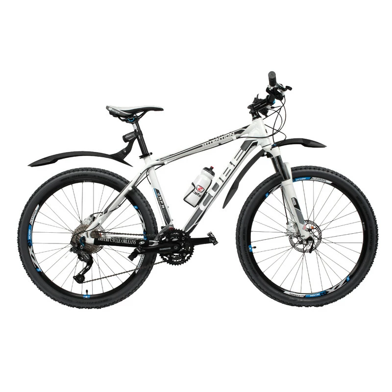 Zéfal Zéfal Schutzblech, DEFLECTOR FM60, Vorne, B: 60-73 Mm, 145g, 2500 2 Zéfal Zéfal Schutzblech, DEFLECTOR FM60, Vorne, B: 60-73 Mm, 145g, 2500 – Bild 2