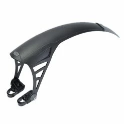 Zéfal Z&eacute;fal Schutzblech, NO MUD, Universaler Hinter Oder Vorderradsch&uuml;tzer, 26", 27.5", 650b, 700c, 2440