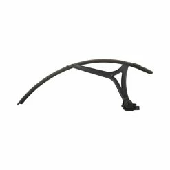 Zéfal Zéfal Schutzblech-Set Shield G50 Gravel, Schwarz, 28", Max 50mm 8 Zéfal Zéfal Schutzblech-Set Shield G50 Gravel, Schwarz, 28", Max 50mm -Anbauten Verkäufe zefal schutzblech set shield g50 gravel schwarz 28 max 50mm3