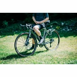 Zéfal Zéfal Schutzblech-Set Shield G50 Gravel, Schwarz, 28", Max 50mm 11 Zéfal Zéfal Schutzblech-Set Shield G50 Gravel, Schwarz, 28", Max 50mm -Anbauten Verkäufe zefal schutzblech set shield g50 gravel schwarz 28 max 50mm6