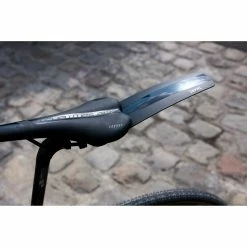 Zéfal Zéfal Schutzblech, SHIELD S10, Hinten, ROAD 700c, Grösse:280 Mm X 62/85 Mm, Max. 38 Mm, 55 G, 2562 6 Zéfal Zéfal Schutzblech, SHIELD S10, Hinten, ROAD 700c, Grösse:280 Mm X 62/85 Mm, Max. 38 Mm, 55 G, 2562 -Anbauten Verkäufe zefal schutzblech shield s10 hinten road 700c groesse280 mm x 62 85 mm max 38 mm 55 g 25623