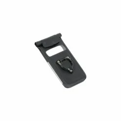 Zéfal Z&eacute;fal Smartphone Halterung Z Console Dry M, 150 X 72 X 10mm, Schwarz -Anbauten Verkäufe zefal smartphone halterung z console dry m 150 x 72 x 10mm schwarz5