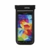 Zéfal Z&eacute;fal Smartphonehalter, Z CONSOLE DRY L, Wasserfest, 170 X 84 X 10 Mm, 54 G, 7052B
