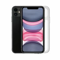 Zéfal Z&eacute;fal Smartphonehalter, Z CONSOLE LIGHT, F&uuml;r IPHONE 11, 7124