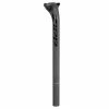 Zipp Seatpost SL Speed 400mm Carbon 31.6/20 OS/400mm