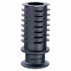 Zipp Seatpost SL Speed Di2 Battery Mount 27.2mm