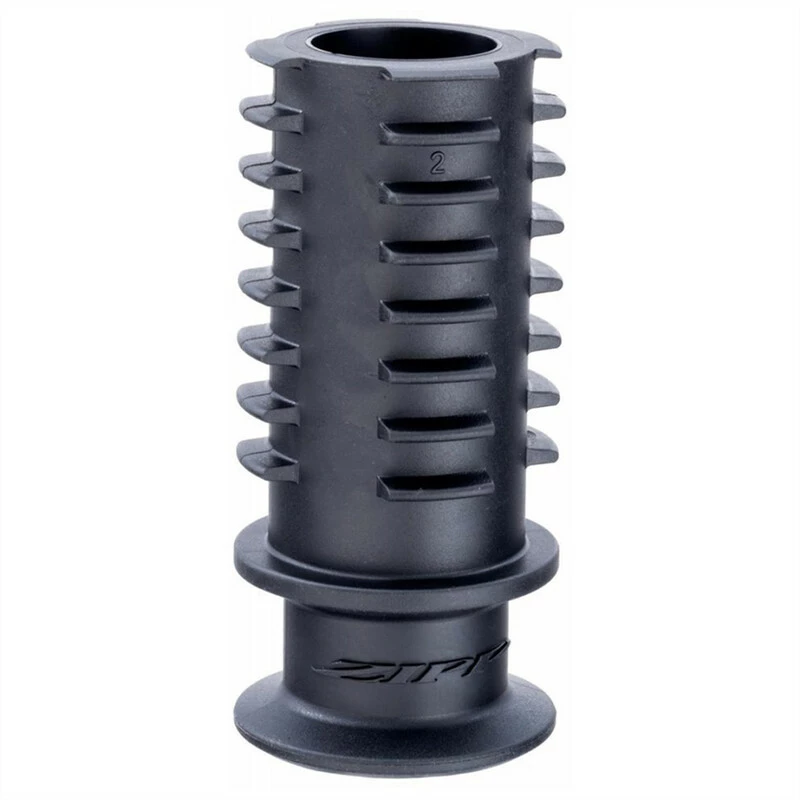 Zipp Seatpost SL Speed Di2 Battery Mount 27.2mm 1 Zipp Seatpost SL Speed Di2 Battery Mount 27.2mm