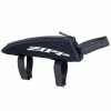 Zipp Speed Box 2.0 Black
