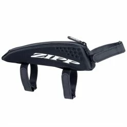 Zipp Speed Box 2.0 Black